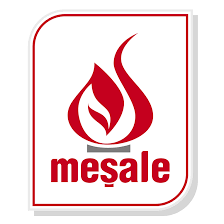 MeÅŸale