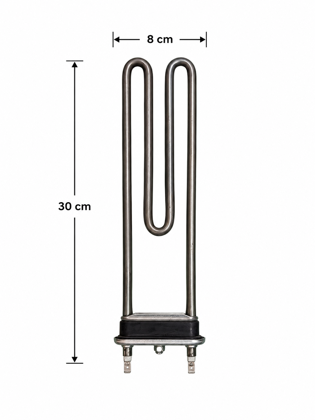 Bardak YÄ±kama Makinesi RezistansÄ± - 3000W