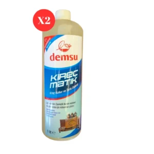 Demsu Kireçmatik 2L